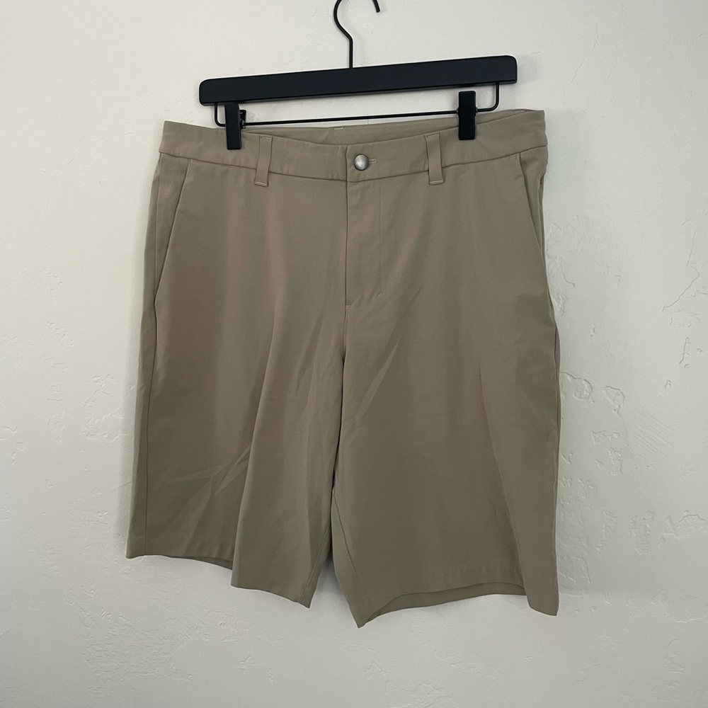 Lululemon Mens Shorts